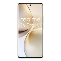 Smartphone Realme 12 GB RAM 512 GB Weiß
