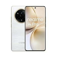 Smartphone Realme 12 GB RAM 512 GB Weiß