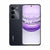 Smartphone Realme 14X 6 GB RAM 128 GB Schwarz