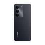 Smartphone Realme 14X 6 GB RAM 128 GB Schwarz