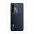 Smartphone Realme 14X 6 GB RAM 128 GB Schwarz