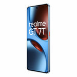 Smartphone Realme GT 7T 6,8" 12 GB RAM 256 GB Blau