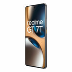 Smartphone Realme REALME GT 7T 6,8" 12 GB RAM 256 GB Gelb