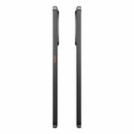 Smartphone Realme RMX5061 6,78" Octa Core 12 GB RAM 256 GB Schwarz