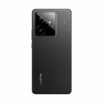 Smartphone Realme RMX5061 6,78" Octa Core 12 GB RAM 256 GB Schwarz