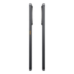 Smartphone Realme GT 7 6,78" 12 GB RAM 512 GB Schwarz