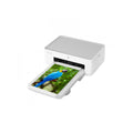 Fotografischer Drucker Xiaomi Instant Photo Printer 1S