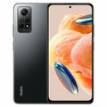 Smartphone Xiaomi Note 12 Pro 6,67" Octa Core 6 GB RAM 128 GB Grau