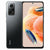 Smartphone Xiaomi Note 12 Pro 6,67" Octa Core 6 GB RAM 128 GB Grau
