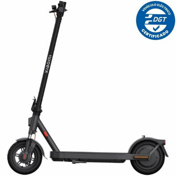 Elektroroller Xiaomi Electric Scooter Elite 25 km/h