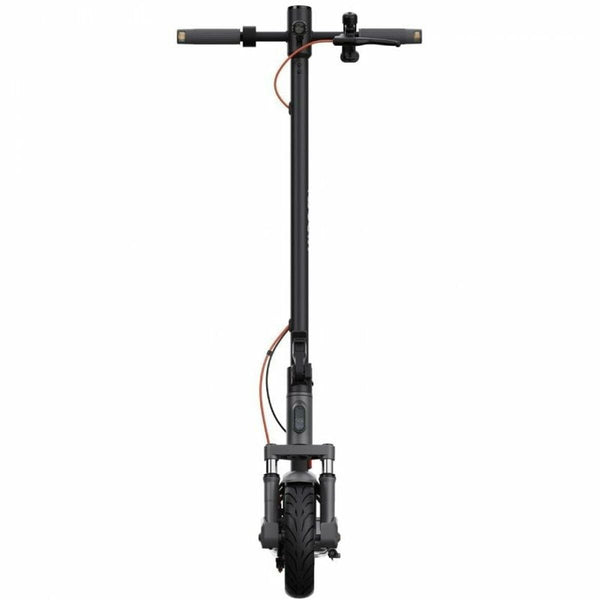 Elektroroller Xiaomi Electric Scooter Elite 25 km/h