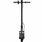 Elektroroller Xiaomi Electric Scooter Elite 25 km/h