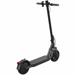 Elektroroller Xiaomi Electric Scooter Elite 25 km/h