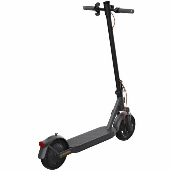 Elektroroller Xiaomi Electric Scooter Elite 25 km/h