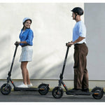 Elektroroller Xiaomi Electric Scooter Elite 25 km/h