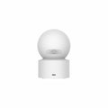 IP Kamera Xiaomi Smart Camera C200