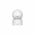 IP Kamera Xiaomi Smart Camera C200