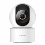 IP Kamera Xiaomi Smart Camera C200