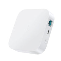Hausautomatisierungs-Kit Xiaomi Smart Home Hub 2 BHR6765GL
