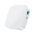 Hausautomatisierungs-Kit Xiaomi Smart Home Hub 2 BHR6765GL