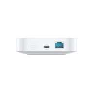Hausautomatisierungs-Kit Xiaomi Smart Home Hub 2 BHR6765GL