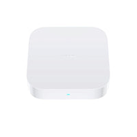 Hub USB Xiaomi BHR6765GL Weiß