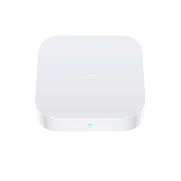 Hub USB Xiaomi BHR6765GL Weiß