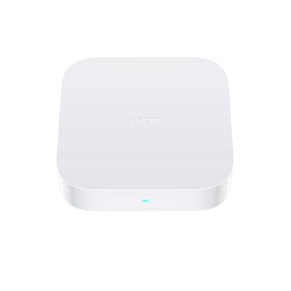 Hub USB Xiaomi BHR6765GL Weiß