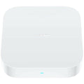 Hausautomatisierungs-Kit Xiaomi Smart Home Hub 2 BHR6765GL