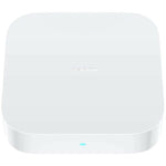 Hausautomatisierungs-Kit Xiaomi Smart Home Hub 2 BHR6765GL