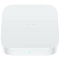 Hausautomatisierungs-Kit Xiaomi Smart Home Hub 2 BHR6765GL