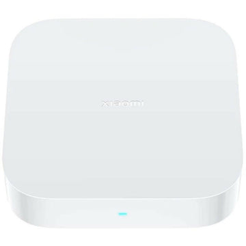 Hausautomatisierungs-Kit Xiaomi Smart Home Hub 2 BHR6765GL