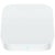 Hausautomatisierungs-Kit Xiaomi Smart Home Hub 2 BHR6765GL