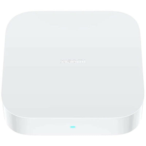 Hausautomatisierungs-Kit Xiaomi Smart Home Hub 2 BHR6765GL