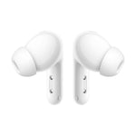 Kabellose Kopfhörer mit Ladebox Xiaomi M2429E1 Weiß