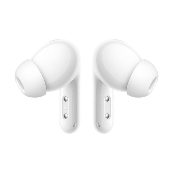 Kabellose Kopfhörer mit Ladebox Xiaomi M2429E1 Weiß