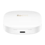 Kabellose Kopfhörer mit Ladebox Xiaomi M2429E1 Weiß