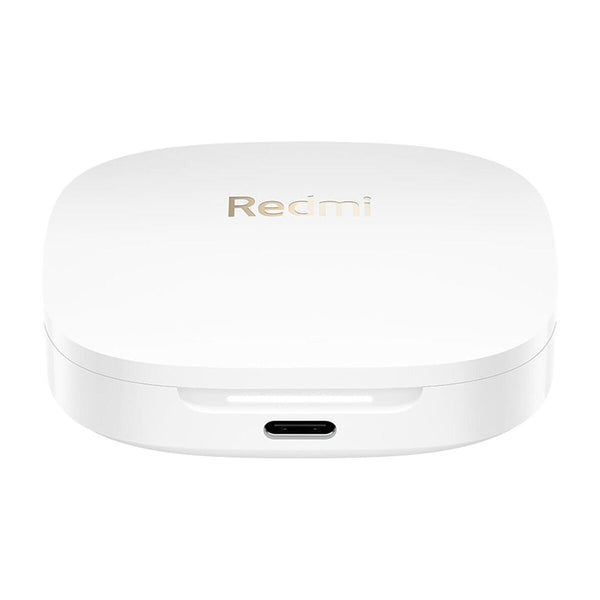 Kabellose Kopfhörer mit Ladebox Xiaomi M2429E1 Weiß