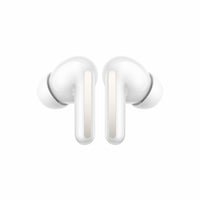 Kabellose Kopfhörer mit Ladebox Xiaomi Redmi Buds 6 Weiß