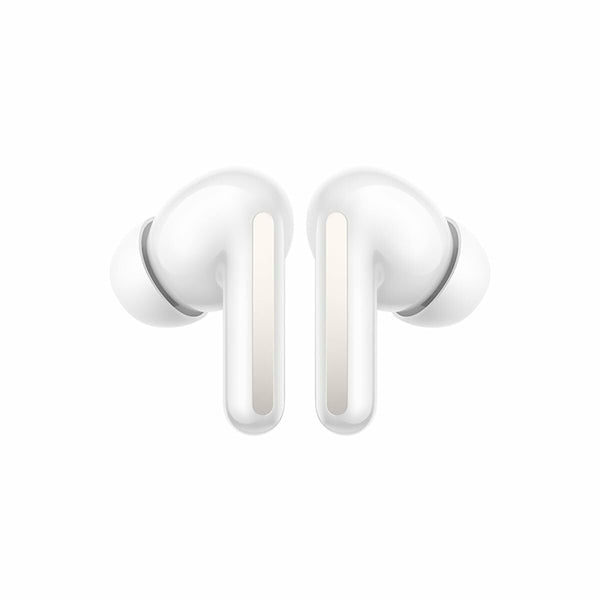 Kabellose Kopfhörer mit Ladebox Xiaomi Redmi Buds 6 Weiß