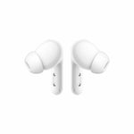 Kabellose Kopfhörer mit Ladebox Xiaomi Redmi Buds 6 Weiß