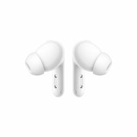 Kabellose Kopfhörer mit Ladebox Xiaomi Redmi Buds 6 Weiß