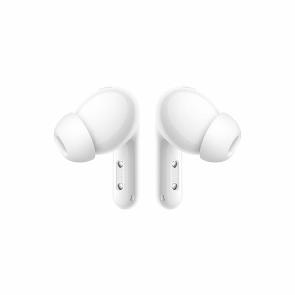 Kabellose Kopfhörer mit Ladebox Xiaomi Redmi Buds 6 Weiß