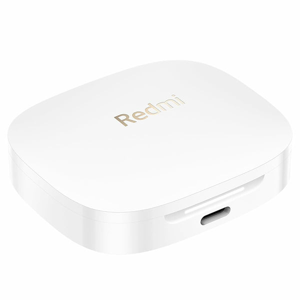 Kabellose Kopfhörer mit Ladebox Xiaomi Redmi Buds 6 Weiß