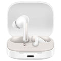 Kabellose Kopfhörer mit Ladebox Xiaomi Redmi Buds 6 Weiß