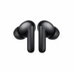 Kabellose Kopfhörer mit Ladebox Xiaomi Redmi Buds 6 Schwarz
