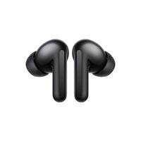 Kabellose Kopfhörer mit Ladebox Xiaomi Redmi Buds 6 Schwarz