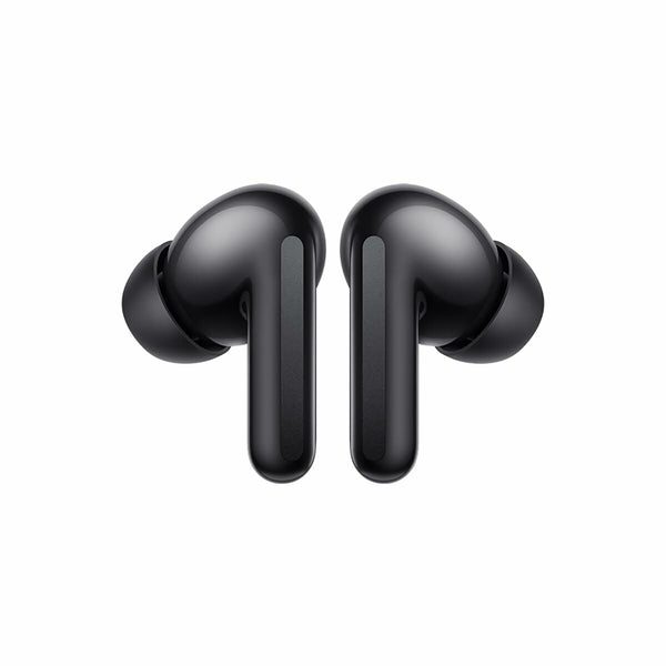 Kabellose Kopfhörer mit Ladebox Xiaomi Redmi Buds 6 Schwarz