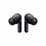 Kabellose Kopfhörer mit Ladebox Xiaomi Redmi Buds 6 Schwarz