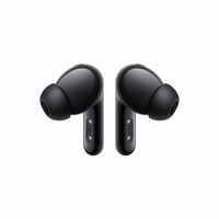 Kabellose Kopfhörer mit Ladebox Xiaomi Redmi Buds 6 Schwarz